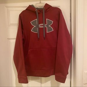 Under Armour Sweatshirt